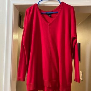 Sweater Lane Bryant 18/20